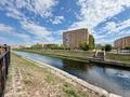 2-комнатная квартира · 54 м² · 16 этаж, Косшыгулулы 20/1 за 24.9 млн ₸ в Астане, Сарыарка р-н — фото 13