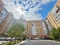 2-комнатная квартира · 54 м² · 16 этаж, Косшыгулулы 20/1 за 24.9 млн ₸ в Астане, Сарыарка р-н — фото 14