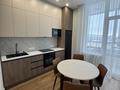 1-комнатная квартира · 42 м² · 8/9 этаж, Туран 57/7 — Барыс арена за 300 000 ₸ в Астане, Нура р-н