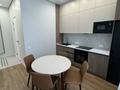 1-комнатная квартира · 42 м² · 8/9 этаж, Туран 57/7 — Барыс арена за 300 000 ₸ в Астане, Нура р-н — фото 2
