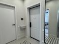 1-комнатная квартира · 42 м² · 8/9 этаж, Туран 57/7 — Барыс арена за 300 000 ₸ в Астане, Нура р-н — фото 5