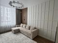 1-комнатная квартира · 42 м² · 8/9 этаж, Туран 57/7 — Барыс арена за 300 000 ₸ в Астане, Нура р-н — фото 7