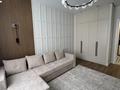 1-комнатная квартира · 42 м² · 8/9 этаж, Туран 57/7 — Барыс арена за 300 000 ₸ в Астане, Нура р-н — фото 8