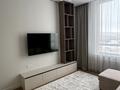1-комнатная квартира · 42 м² · 8/9 этаж, Туран 57/7 — Барыс арена за 300 000 ₸ в Астане, Нура р-н — фото 9