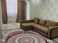 3-комнатная квартира · 70 м² · 1/2 этаж, 4 мкр 1/1 — проспект Бауыржан Момышулы заправка Sinoill за 180 000 ₸ в Шымкенте, Туран р-н — фото 2