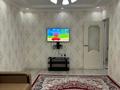 3-комнатная квартира · 70 м² · 1/2 этаж, 4 мкр 1/1 — проспект Бауыржан Момышулы заправка Sinoill за 180 000 ₸ в Шымкенте, Туран р-н — фото 3