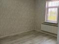 3-комнатная квартира · 70 м² · 1/2 этаж, 4 мкр 1/1 — проспект Бауыржан Момышулы заправка Sinoill за 180 000 ₸ в Шымкенте, Туран р-н — фото 4