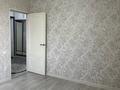 3-комнатная квартира · 70 м² · 1/2 этаж, 4 мкр 1/1 — проспект Бауыржан Момышулы заправка Sinoill за 180 000 ₸ в Шымкенте, Туран р-н — фото 5