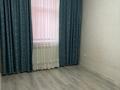 3-комнатная квартира · 70 м² · 1/2 этаж, 4 мкр 1/1 — проспект Бауыржан Момышулы заправка Sinoill за 180 000 ₸ в Шымкенте, Туран р-н — фото 6