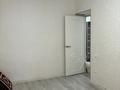 3-комнатная квартира · 70 м² · 1/2 этаж, 4 мкр 1/1 — проспект Бауыржан Момышулы заправка Sinoill за 180 000 ₸ в Шымкенте, Туран р-н — фото 7