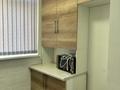 3-комнатная квартира · 70 м² · 1/2 этаж, 4 мкр 1/1 — проспект Бауыржан Момышулы заправка Sinoill за 180 000 ₸ в Шымкенте, Туран р-н — фото 11