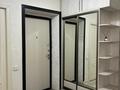 3-комнатная квартира · 70 м² · 1/2 этаж, 4 мкр 1/1 — проспект Бауыржан Момышулы заправка Sinoill за 180 000 ₸ в Шымкенте, Туран р-н — фото 16