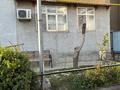 3-комнатная квартира · 70 м² · 1/2 этаж, 4 мкр 1/1 — проспект Бауыржан Момышулы заправка Sinoill за 180 000 ₸ в Шымкенте, Туран р-н — фото 19