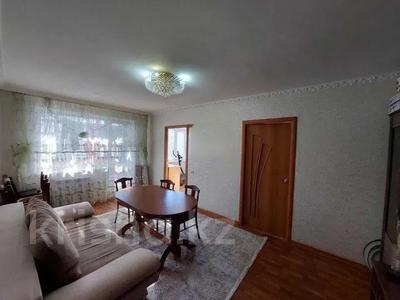 4-комнатная квартира, 62 м², 3/5 этаж, Волынова 8 за 20.5 млн 〒 в Костанае