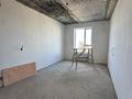 3-бөлмелі пәтер · 93.2 м² · 4/9 қабат, Шафика Чокина 4, бағасы: ~ 54.5 млн ₸ в Астане, Нура р-н — фото 16