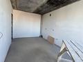 3-бөлмелі пәтер · 93.2 м² · 4/9 қабат, Шафика Чокина 4, бағасы: ~ 54.5 млн ₸ в Астане, Нура р-н — фото 17