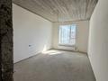 3-бөлмелі пәтер · 93.2 м² · 4/9 қабат, Шафика Чокина 4, бағасы: ~ 54.5 млн ₸ в Астане, Нура р-н — фото 18