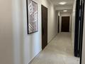 3-бөлмелі пәтер · 93.2 м² · 4/9 қабат, Шафика Чокина 4, бағасы: ~ 54.5 млн ₸ в Астане, Нура р-н — фото 19