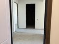 3-бөлмелі пәтер · 93.2 м² · 4/9 қабат, Шафика Чокина 4, бағасы: ~ 54.5 млн ₸ в Астане, Нура р-н — фото 2