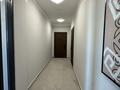 3-бөлмелі пәтер · 93.2 м² · 4/9 қабат, Шафика Чокина 4, бағасы: ~ 54.5 млн ₸ в Астане, Нура р-н — фото 21