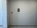 3-бөлмелі пәтер · 93.2 м² · 4/9 қабат, Шафика Чокина 4, бағасы: ~ 54.5 млн ₸ в Астане, Нура р-н — фото 23