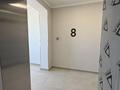3-бөлмелі пәтер · 93.2 м² · 4/9 қабат, Шафика Чокина 4, бағасы: ~ 54.5 млн ₸ в Астане, Нура р-н — фото 24