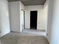 3-бөлмелі пәтер · 93.2 м² · 4/9 қабат, Шафика Чокина 4, бағасы: ~ 54.5 млн ₸ в Астане, Нура р-н — фото 3