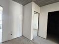 3-бөлмелі пәтер · 93.2 м² · 4/9 қабат, Шафика Чокина 4, бағасы: ~ 54.5 млн ₸ в Астане, Нура р-н — фото 4