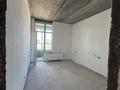 3-бөлмелі пәтер · 93.2 м² · 4/9 қабат, Шафика Чокина 4, бағасы: ~ 54.5 млн ₸ в Астане, Нура р-н — фото 8