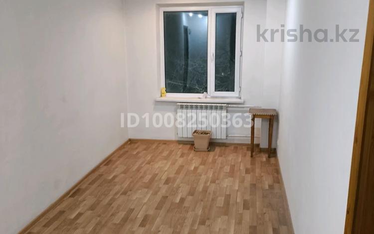 3-комнатная квартира · 62.4 м² · 4/5 этаж, мкр Мынбулак 62 — На против брак и семья за 18 млн ₸ в Таразе — фото 2