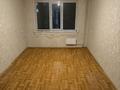 3-комнатная квартира · 62.4 м² · 4/5 этаж, мкр Мынбулак 62 — На против брак и семья за 18 млн ₸ в Таразе — фото 2