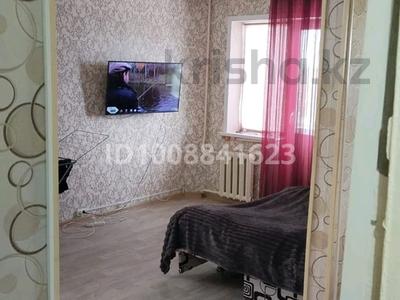 1-комнатная квартира · 37.5 м² · 3/5 этаж, 5 8 — В центре города за 3 млн 〒 в Житикаре