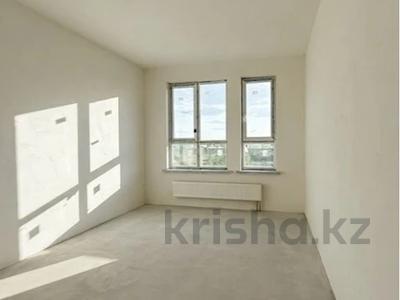 1-бөлмелі пәтер · 40 м² · 2/9 қабат, Е 117 — ЖК Багыстан 2, бағасы: 17.8 млн ₸ в Астане, Есильский р-н