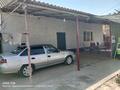 Отдельный дом · 4 комнаты · 100 м² · 10 сот., М Маметова 26 — Детский садик за 8 млн ₸ в Шымкенте — фото 2