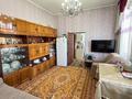 2-комнатная квартира · 41 м² · 2/2 этаж, ул. Кабанбай Батыра за 14.5 млн ₸ в Талдыкоргане