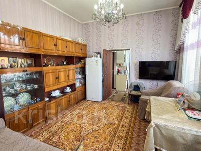 2-комнатная квартира · 41 м² · 2/2 этаж, ул. Кабанбай Батыра за 14.5 млн ₸ в Талдыкоргане