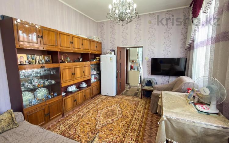 2-комнатная квартира · 41 м² · 2/2 этаж, ул. Кабанбай Батыра за 14.5 млн ₸ в Талдыкоргане — фото 4