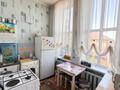 2-комнатная квартира · 41 м² · 2/2 этаж, ул. Кабанбай Батыра за 14.5 млн ₸ в Талдыкоргане — фото 5