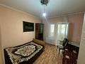 3-бөлмелі пәтер · 73 м² · 1/5 қабат, 3-шағынаудан 4а — Янги шахар базар, бағасы: 170 000 ₸ в Шымкенте, Туран р-н — фото 7