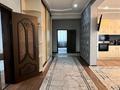 Жеке үй · 5 бөлме · 152 м² · 5 жүзд., Береке 68, бағасы: 42.5 млн ₸ в Кумтогане (Мирном) — фото 2