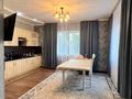 Жеке үй · 5 бөлме · 152 м² · 5 жүзд., Береке 68, бағасы: 42.5 млн ₸ в Кумтогане (Мирном) — фото 3
