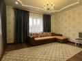 Жеке үй · 5 бөлме · 152 м² · 5 жүзд., Береке 68, бағасы: 42.5 млн ₸ в Кумтогане (Мирном) — фото 4