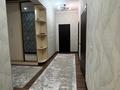 Жеке үй · 5 бөлме · 152 м² · 5 жүзд., Береке 68, бағасы: 42.5 млн ₸ в Кумтогане (Мирном) — фото 5