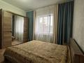 Жеке үй · 5 бөлме · 152 м² · 5 жүзд., Береке 68, бағасы: 42.5 млн ₸ в Кумтогане (Мирном) — фото 6