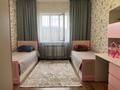 Жеке үй · 5 бөлме · 152 м² · 5 жүзд., Береке 68, бағасы: 42.5 млн ₸ в Кумтогане (Мирном) — фото 7