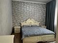 Жеке үй · 5 бөлме · 152 м² · 5 жүзд., Береке 68, бағасы: 42.5 млн ₸ в Кумтогане (Мирном) — фото 8