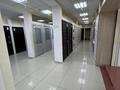 Свободное назначение, офисы, магазины и бутики, склады, развлечения · 650 м² за 98 млн 〒 в Рудном — фото 17