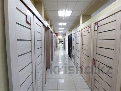 Свободное назначение, офисы, магазины и бутики, склады, развлечения · 650 м² за 98 млн 〒 в Рудном