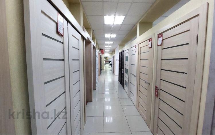 Свободное назначение, офисы, магазины и бутики, склады, развлечения · 650 м² за 98 млн 〒 в Рудном — фото 3