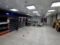 Свободное назначение, офисы, магазины и бутики, склады, развлечения · 650 м² за 98 млн 〒 в Рудном — фото 25